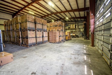Approximately 19,200 SF of office and warehouse space located on - photo 22