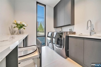 Located on Roberts Road, one of Englewood Cliffs' premier - photo 22