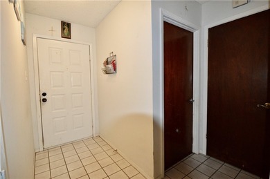 Welcome to this 3-bedroom, 2-bath home located in the desirable - photo 3