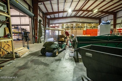 Approximately 19,200 SF of office and warehouse space located on - photo 23