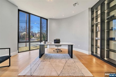 Located on Roberts Road, one of Englewood Cliffs' premier - photo 23