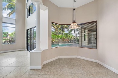 10513 Versailles Blvd - photo 23