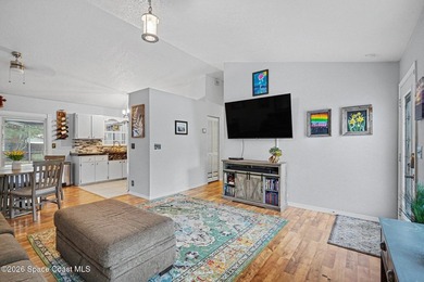 PRICE IMPROVEMENT! Welcome home to this well maintained - photo 3