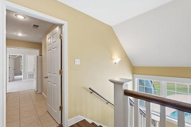 A rare opportunity awaits in West Conway! If you've been - photo 24
