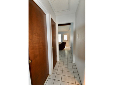 Welcome to this 3-bedroom, 2-bath home located in the desirable - photo 4