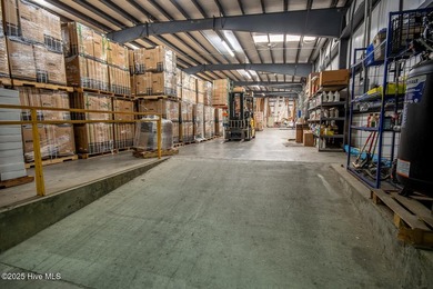 Approximately 19,200 SF of office and warehouse space located on - photo 24