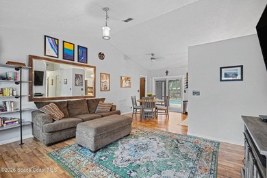 PRICE IMPROVEMENT! Welcome home to this well maintained - photo 4