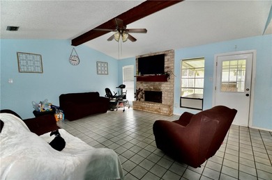 Welcome to this 3-bedroom, 2-bath home located in the desirable - photo 5