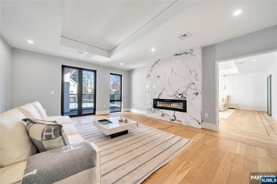Located on Roberts Road, one of Englewood Cliffs' premier - photo 25