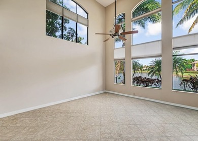 10513 Versailles Blvd - photo 25