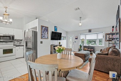 PRICE IMPROVEMENT! Welcome home to this well maintained - photo 5