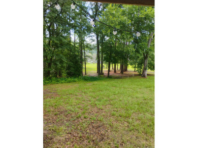 SI 5 Lake Cherokee - photo 12