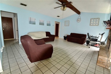 Welcome to this 3-bedroom, 2-bath home located in the desirable - photo 6