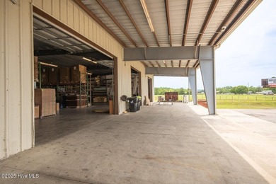 Approximately 19,200 SF of office and warehouse space located on - photo 26