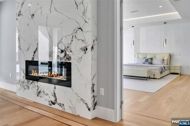 Located on Roberts Road, one of Englewood Cliffs' premier - photo 26