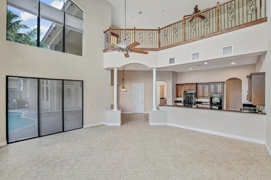 10513 Versailles Blvd - photo 27