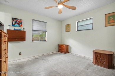 PRICE IMPROVEMENT! Welcome home to this well maintained - photo 7