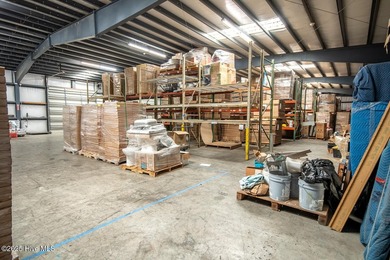 Approximately 19,200 SF of office and warehouse space located on - photo 28
