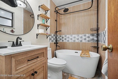 PRICE IMPROVEMENT! Welcome home to this well maintained - photo 8