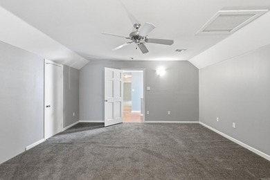 A rare opportunity awaits in West Conway! If you've been - photo 29