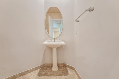 10513 Versailles Blvd - photo 29