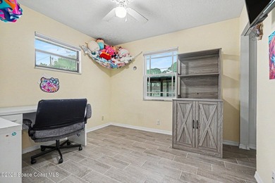 PRICE IMPROVEMENT! Welcome home to this well maintained - photo 9