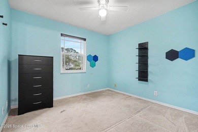 PRICE IMPROVEMENT! Welcome home to this well maintained - photo 10