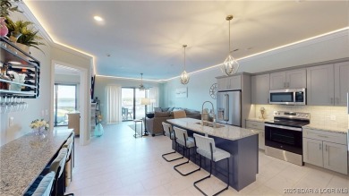 Lake Condo For Sale in Osage Beach, Missouri