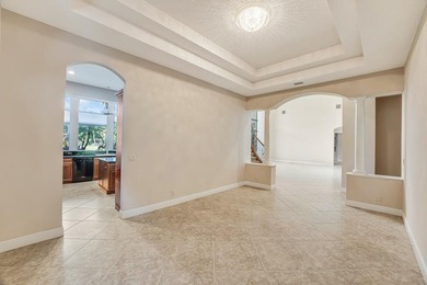 10513 Versailles Blvd - photo 31