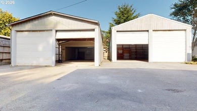 1976 Hillcrest manufactured home with solid bones and serious - photo 32
