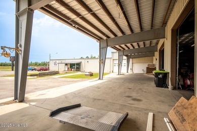 Approximately 19,200 SF of office and warehouse space located on - photo 34