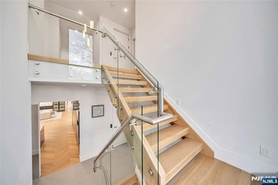 Located on Roberts Road, one of Englewood Cliffs' premier - photo 34