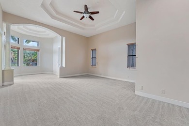 10513 Versailles Blvd - photo 34