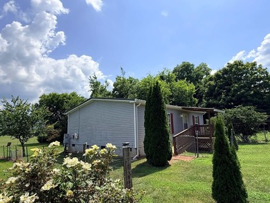 Charming 2BR/2BA home on .41 acres featuring owned solar panels - photo 35