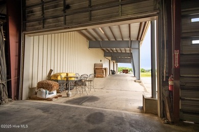 Approximately 19,200 SF of office and warehouse space located on - photo 35