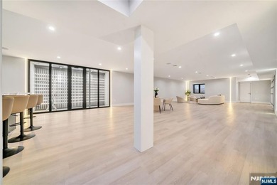 Located on Roberts Road, one of Englewood Cliffs' premier - photo 35