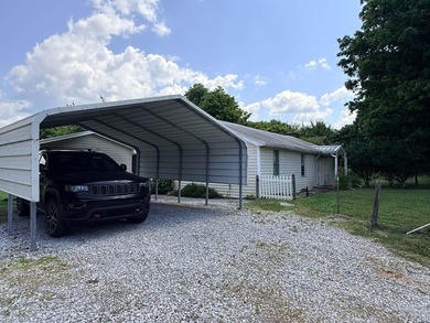 Charming 2BR/2BA home on .41 acres featuring owned solar panels - photo 36