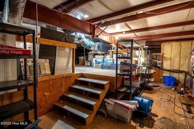 Approximately 19,200 SF of office and warehouse space located on - photo 36