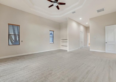 10513 Versailles Blvd - photo 36
