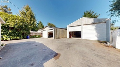 1976 Hillcrest manufactured home with solid bones and serious - photo 36