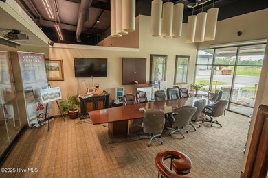 Approximately 19,200 SF of office and warehouse space located on - photo 37