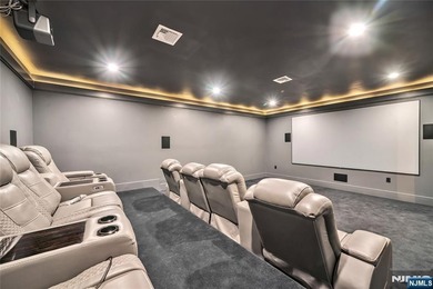Located on Roberts Road, one of Englewood Cliffs' premier - photo 37