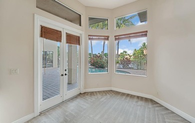 10513 Versailles Blvd - photo 37