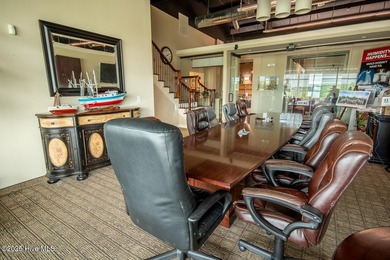 Approximately 19,200 SF of office and warehouse space located on - photo 38