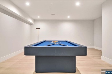 Located on Roberts Road, one of Englewood Cliffs' premier - photo 38
