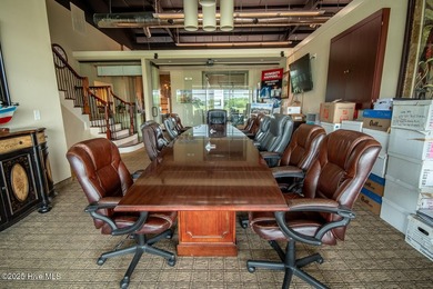 Approximately 19,200 SF of office and warehouse space located on - photo 39