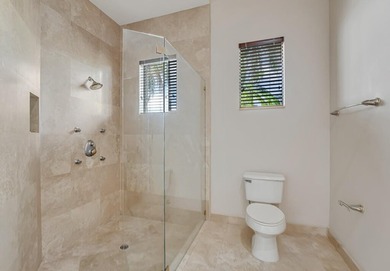 10513 Versailles Blvd - photo 39