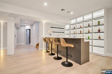 Located on Roberts Road, one of Englewood Cliffs' premier - photo 40