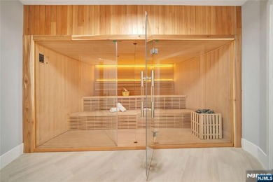 Located on Roberts Road, one of Englewood Cliffs' premier - photo 41