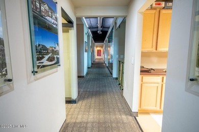 Approximately 19,200 SF of office and warehouse space located on - photo 42